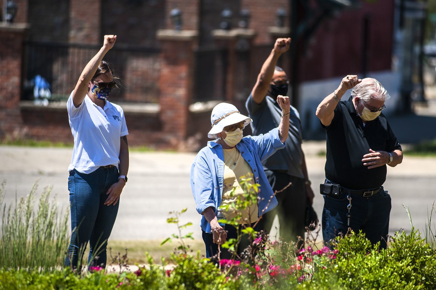 060920-blm-loc-9naacp
